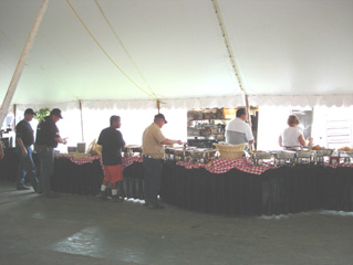 DSC00017
