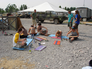 DSC00018