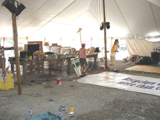 DSC00020
