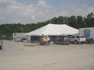 DSC00023