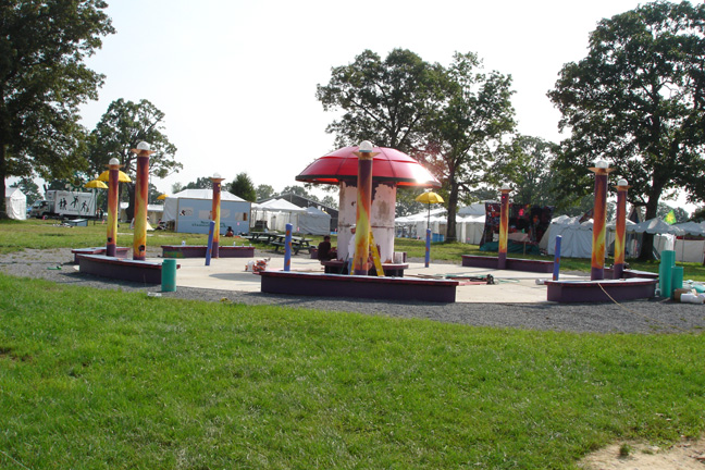 DSC00030