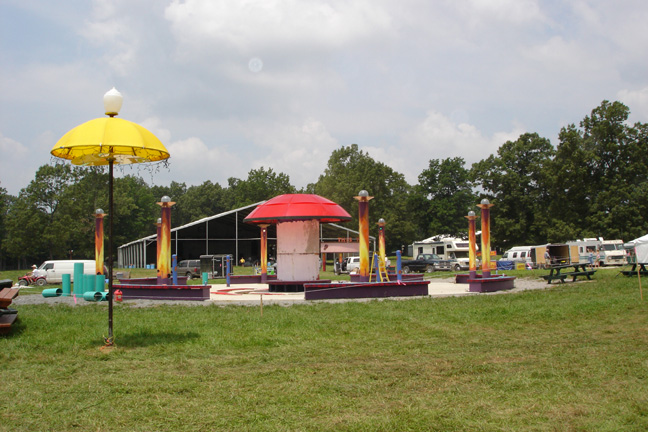 DSC00042