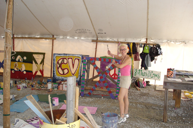 DSC00045