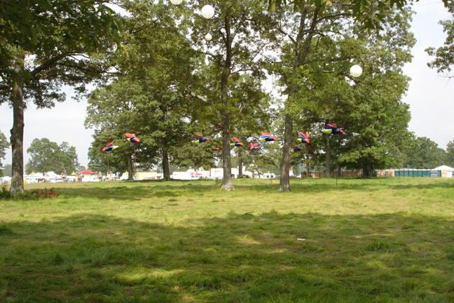 DSC00051