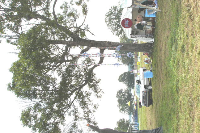 DSC00062
