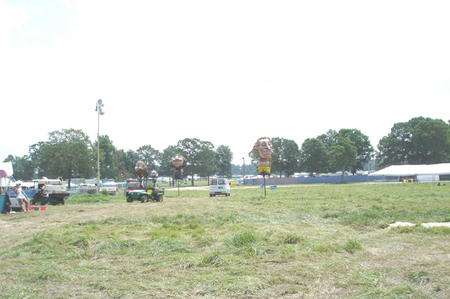 DSC00066