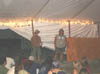 DSC00024