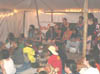 DSC00025