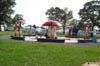 DSC00030