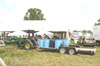 DSC00044