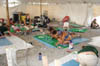 DSC00053