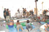 DSC00056