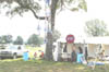 DSC00063