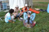 DSC00064