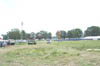 DSC00066