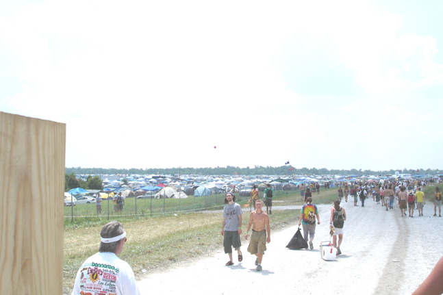 DSC00077