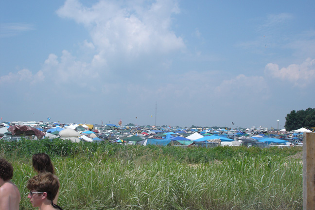 DSC00079