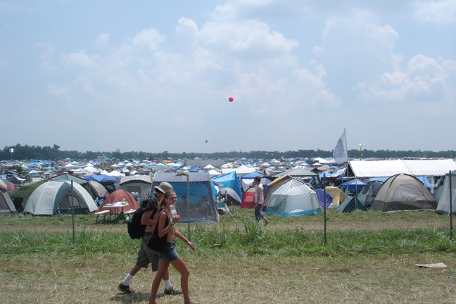 DSC00080