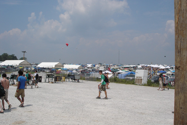 DSC00081