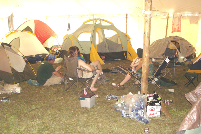 DSC00085