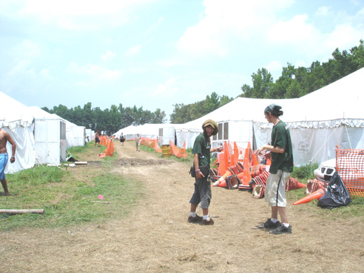 DSC00086