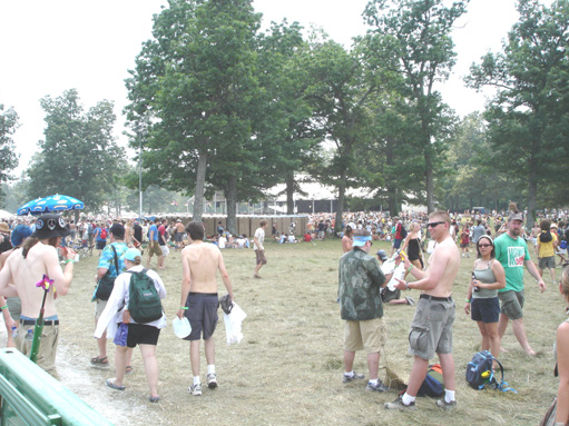 DSC00087