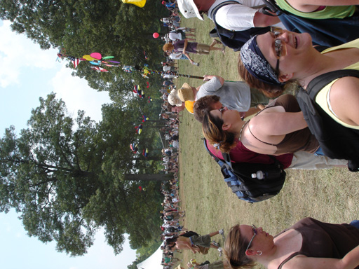 DSC00089