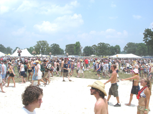 DSC00092