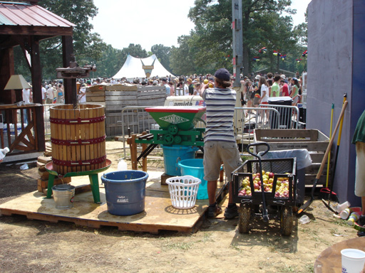 DSC00097