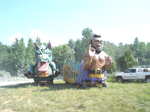 DSC00100