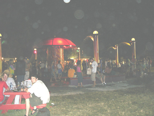 DSC00106