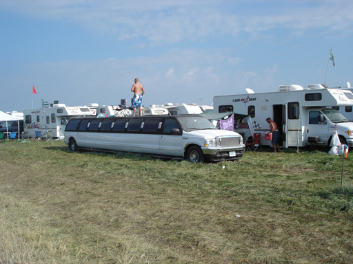 DSC00108