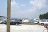DSC00076