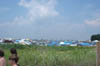 DSC00079