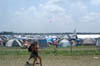 DSC00080