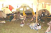 DSC00085
