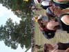 DSC00089