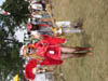 DSC00094