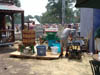 DSC00096