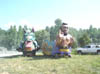 DSC00100