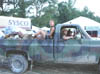 DSC00101