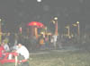 DSC00106