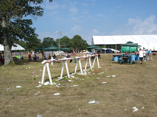 DSC00113