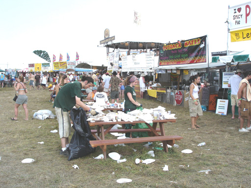DSC00115
