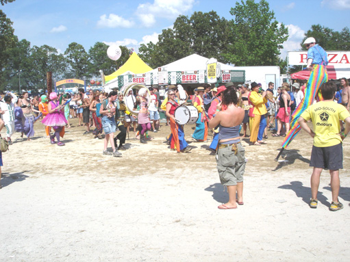DSC00124