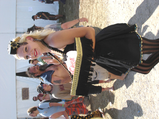DSC00127