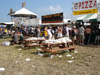 DSC00112