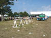 DSC00113
