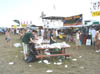DSC00115