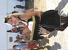 DSC00127